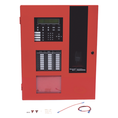 6820EVS - 5