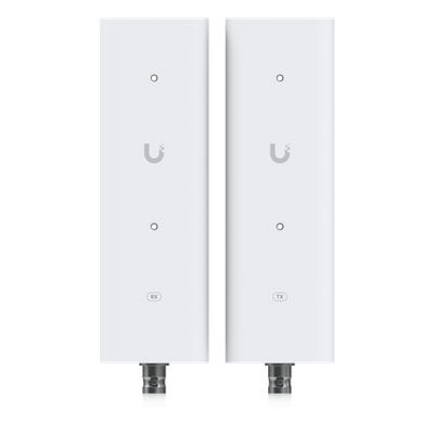 UACC-RETROFIT-POE-2WIRE - 2