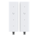UACC-RETROFIT-POE-2WIRE - 2