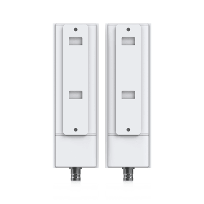 UACC-RETROFIT-POE-2WIRE - 3