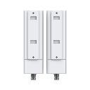 UACC-RETROFIT-POE-2WIRE - 3