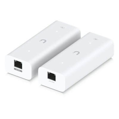 UACC-RETROFIT-POE-2WIRE - 4