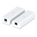 UACC-RETROFIT-POE-2WIRE - 4