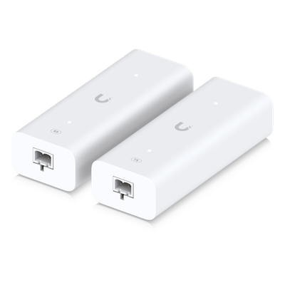 UACC-RETROFIT-POE-2WIRE - 5