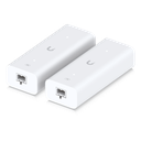 UACC-RETROFIT-POE-2WIRE - 5