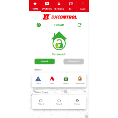 VISTA48-60RF-DXFULLWIFI - 3