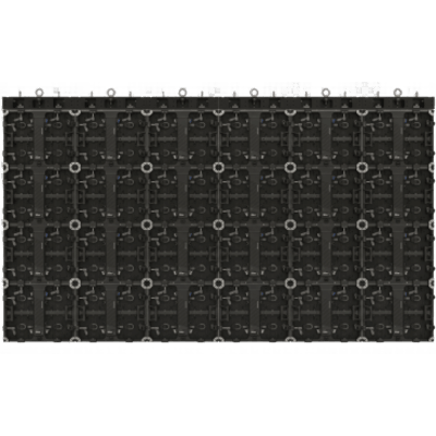 DS-KRENT-29-INT - 1
