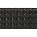 DS-KRENT-29-INT - 1