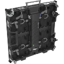 DS-KRENT-29-INT - 2