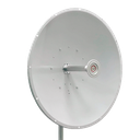 TXP4971D34DPSMA - 2