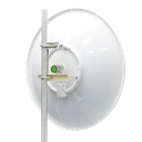 TXP4971D34DPSMA - 3