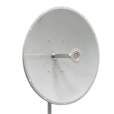 TXP4971D34DPSMA - 4