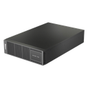 UVP240 - 2