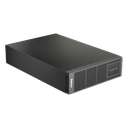 UVP240 - 3