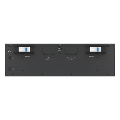 UVP240 - 4