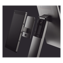 D3PROMONITOR - 2
