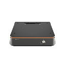 MINI-CASH-DRAWER - 2