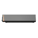 MINI-CASH-DRAWER - 3