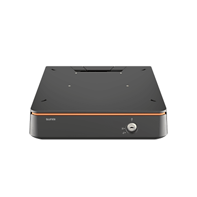 MINI-CASH-DRAWER - 5