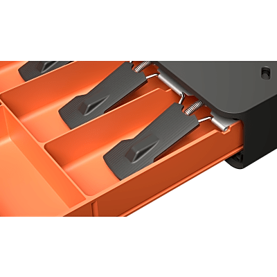 MINI-CASH-DRAWER - 6
