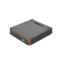MINI-CASH-DRAWER - 9