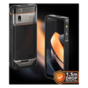 L3-CASE - 3