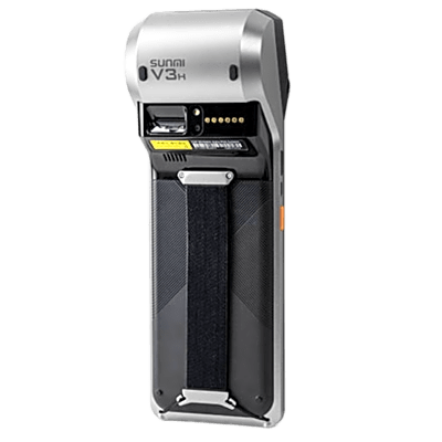 V3-HAND-STRAP - 2