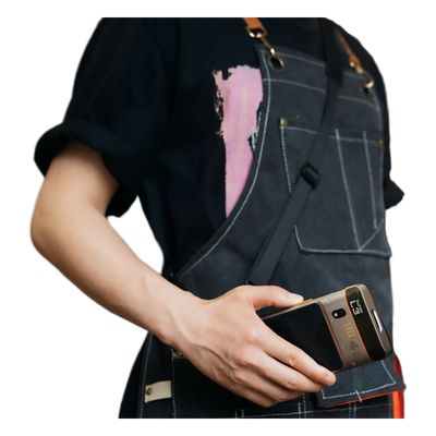 L3-SHOULDER-STRAP - 3