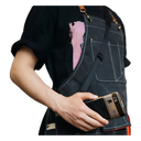 L3-SHOULDER-STRAP - 3