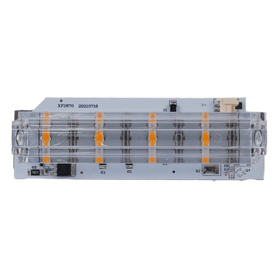 Z67-L4-A - 2