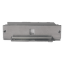 Z67-L4-R - 3