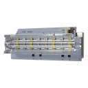 Z67-M8-RW - 2
