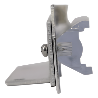 Z67-M8-RW - 4