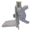 Z67-M8-AW - 4