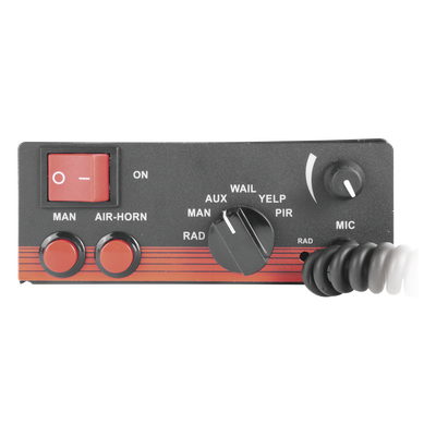 X-ELS-200 - 2