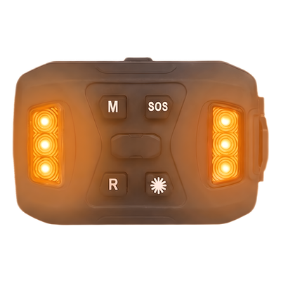 XLTD-2735-A - 3
