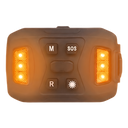 XLTD-2735-A - 3