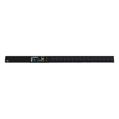 P16D20G - 4