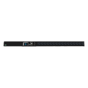 P16D20G - 4