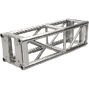 EPYT30STT1M - 2