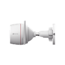CSH3C/3K - 3