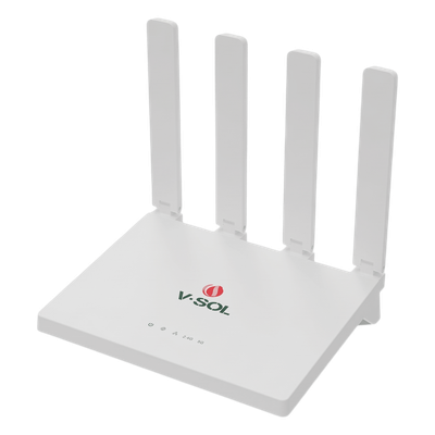 HG5013-4G-PRO - 2
