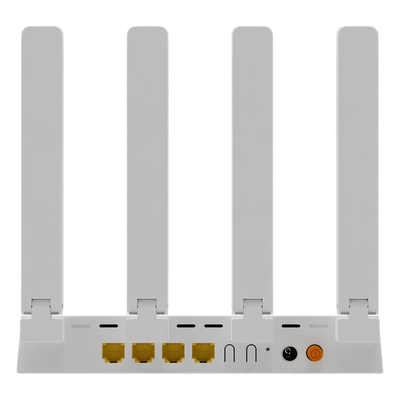 HG5013-4G-PRO - 3