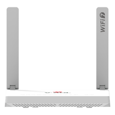 V2804BE36T-H - 2