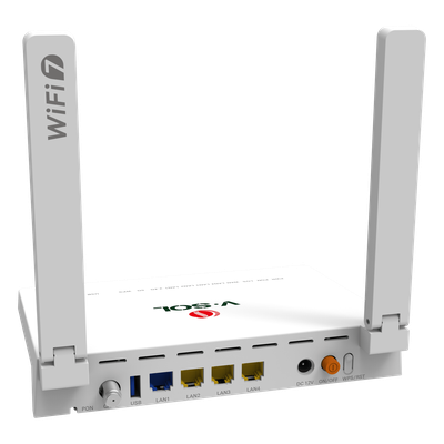 V2804BE36T-H - 3