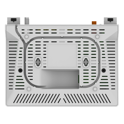 V2804BE36T-H - 4