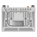 V2804BE36T-H - 4