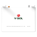 V2804BE36T-H - 5