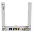 V2804BE36-H - 3