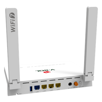 V2804BE36-H - 4